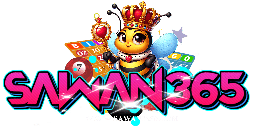 sawan365d