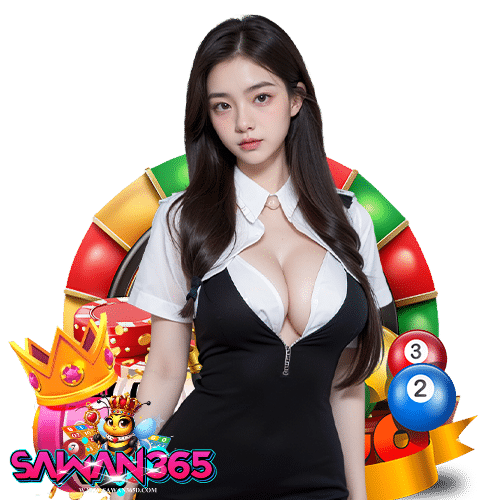 sawan365 สมัครสมาชิก